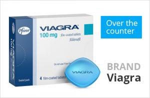 viagra over the counter