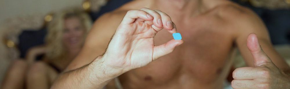 can viagra be bought over the counter