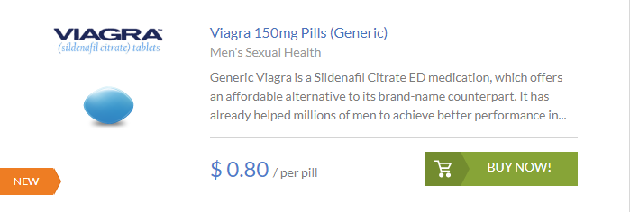 Viagra pills over the counter
