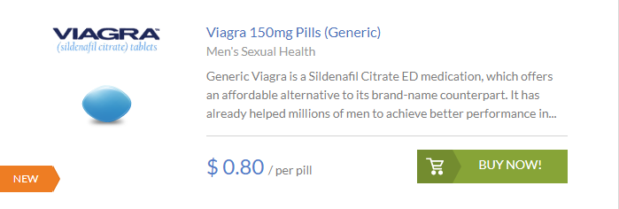 Non prescription erectile dysfunction drug