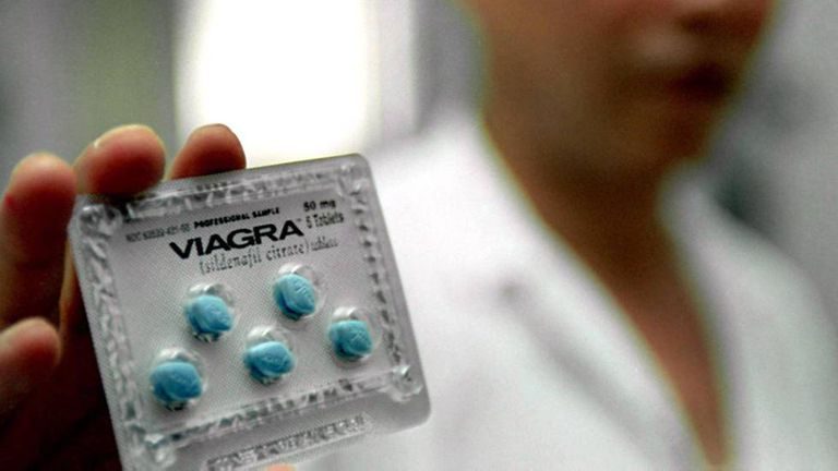 Where can viagra be bought over the counter